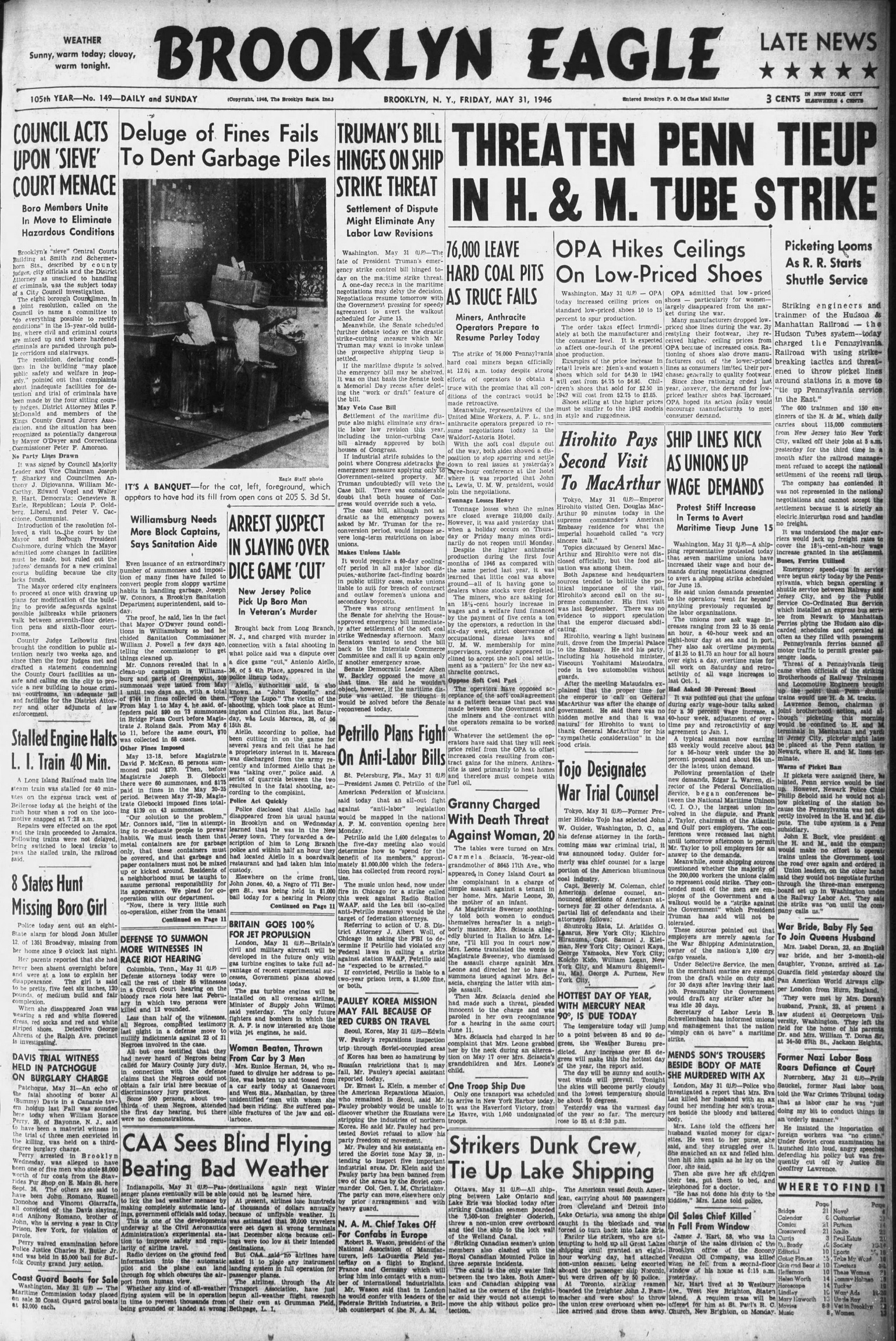Brooklyn_Eagle_1946_05_31_1.jpg