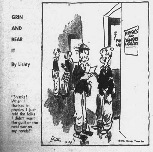 Brooklyn_Eagle_1946_05_31_10 (1).jpg