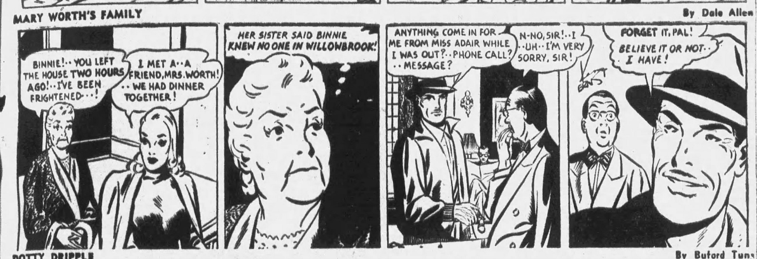 Brooklyn_Eagle_1946_05_31_21 (1).jpg