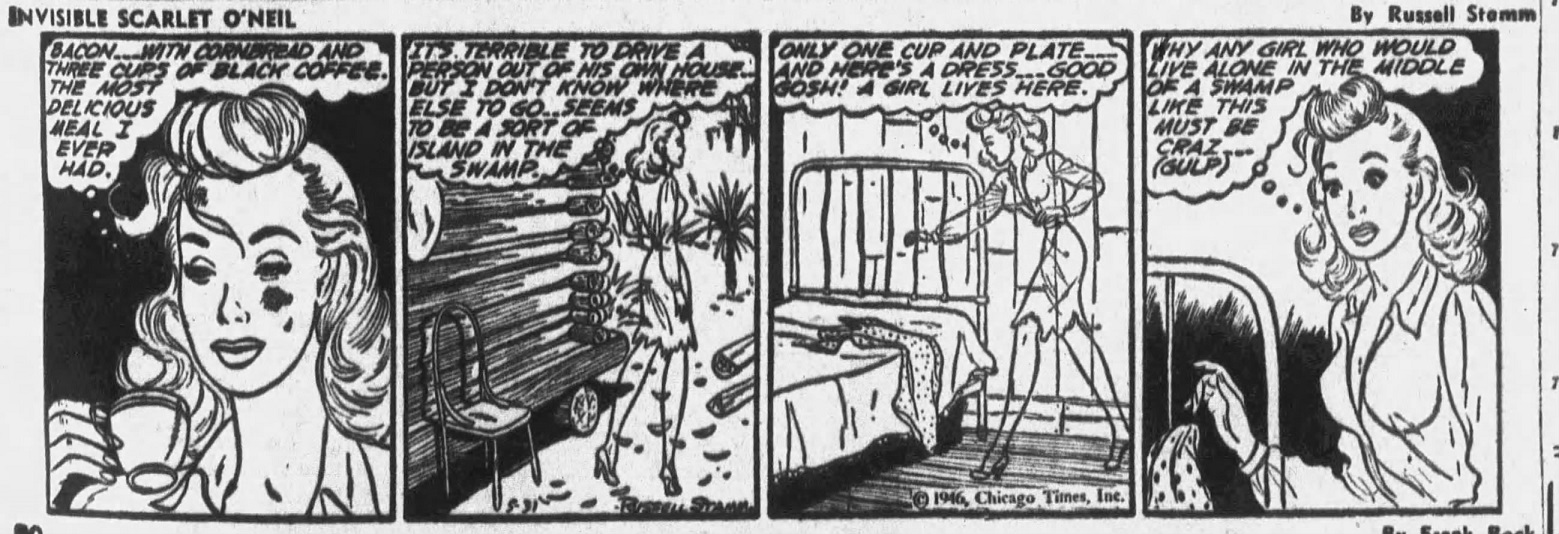 Brooklyn_Eagle_1946_05_31_21 (3).jpg