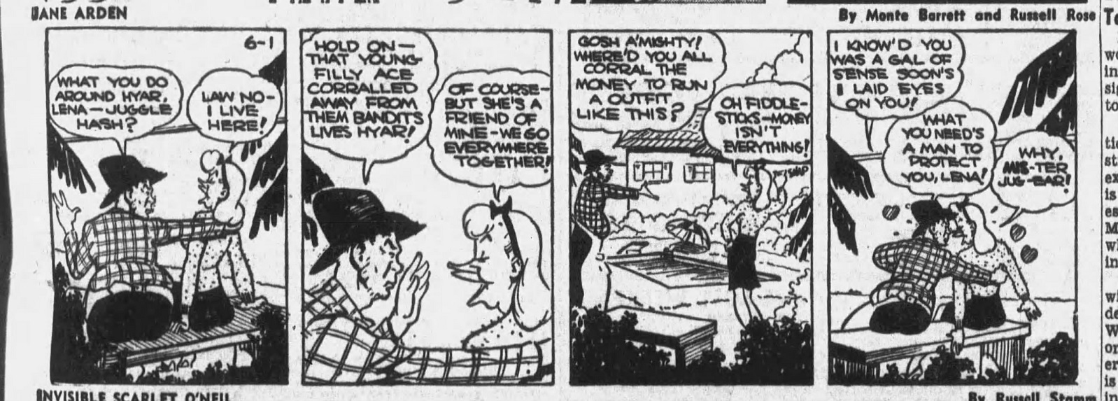 Brooklyn_Eagle_1946_06_01_11 (2).jpg