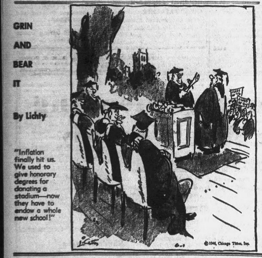 Brooklyn_Eagle_1946_06_01_4.jpg