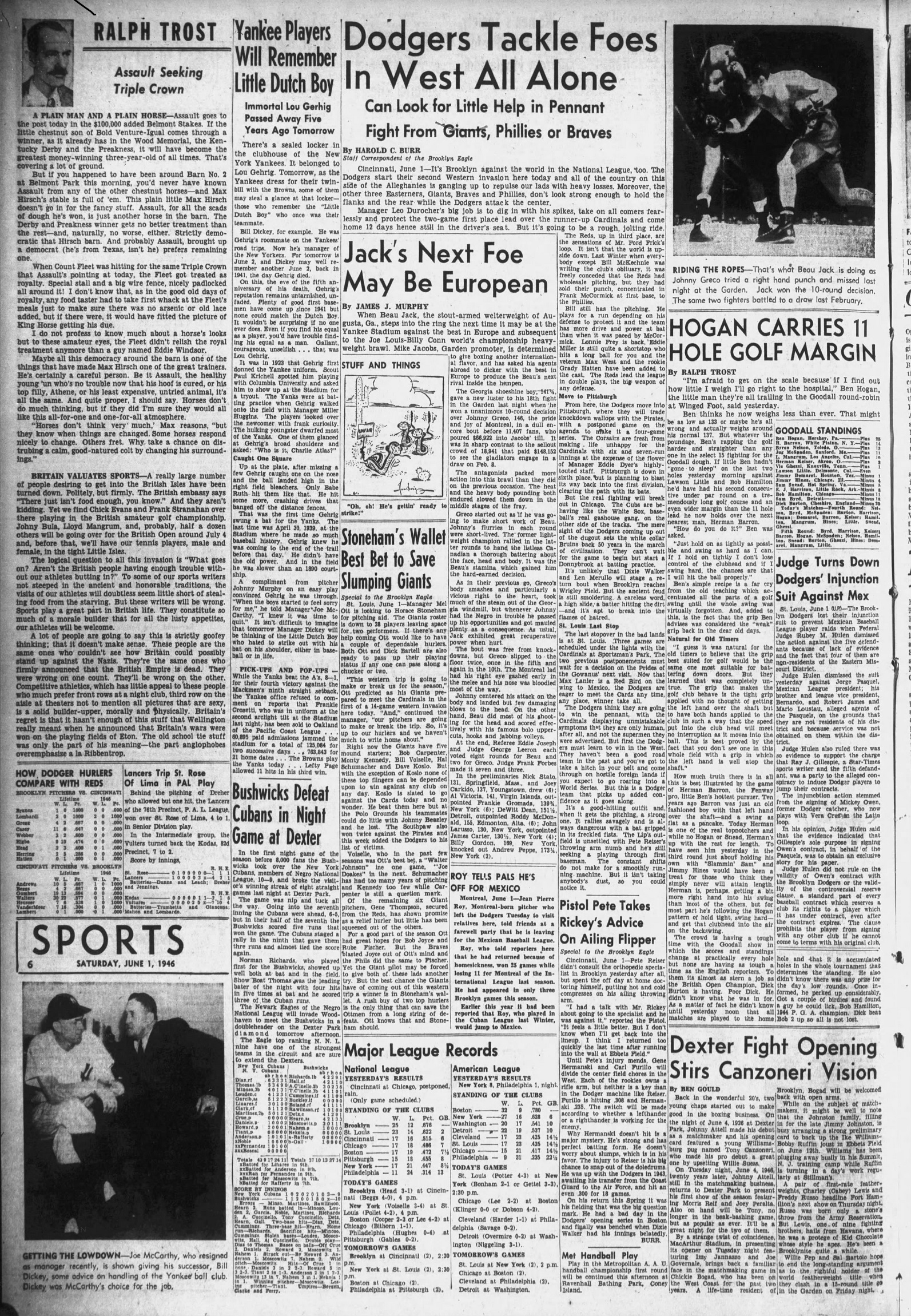 Brooklyn_Eagle_1946_06_01_6.jpg
