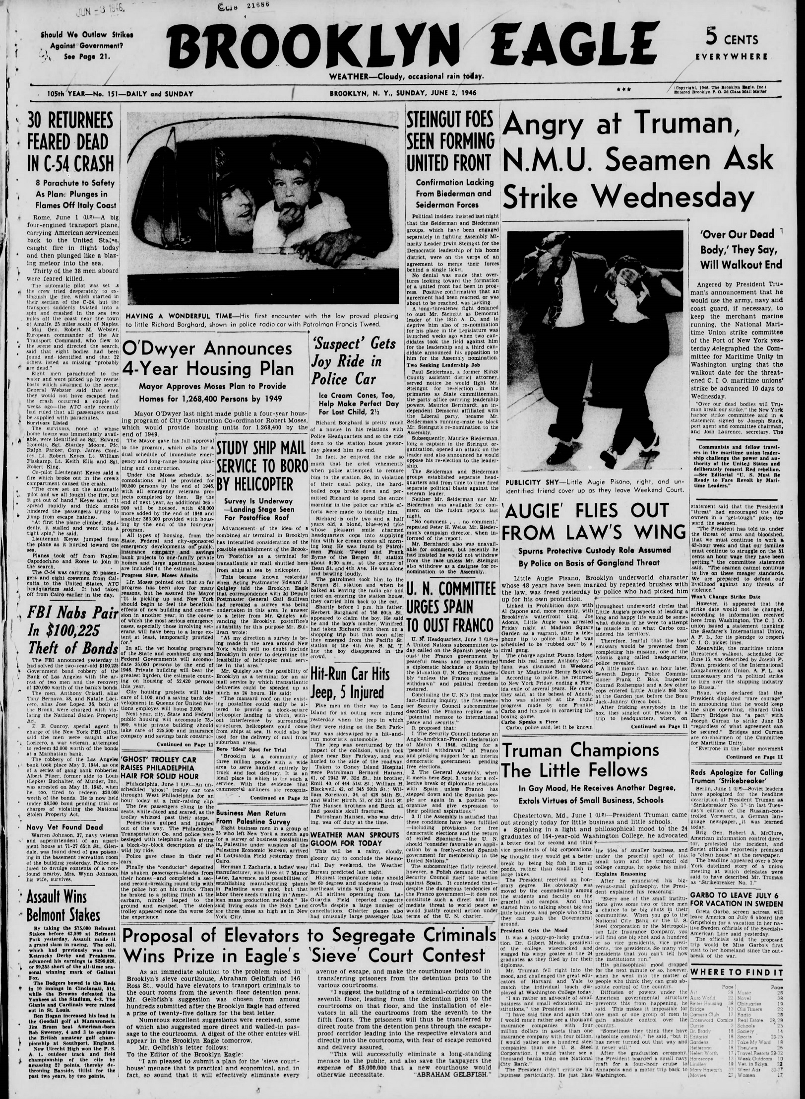 Brooklyn_Eagle_1946_06_02_Page_1.jpg