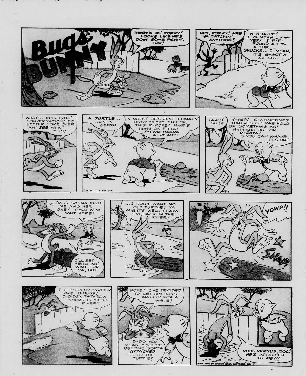 Brooklyn_Eagle_1946_06_02_Page_40.jpg