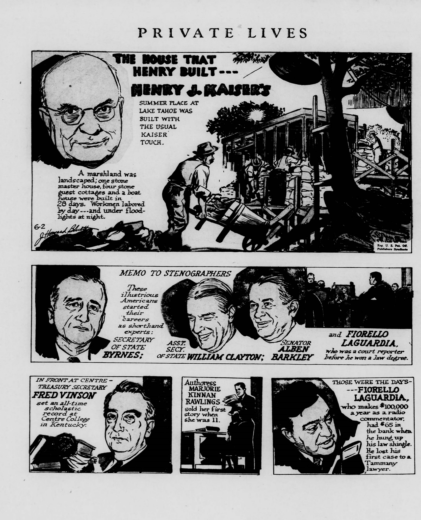 Brooklyn_Eagle_1946_06_02_Page_48.jpg