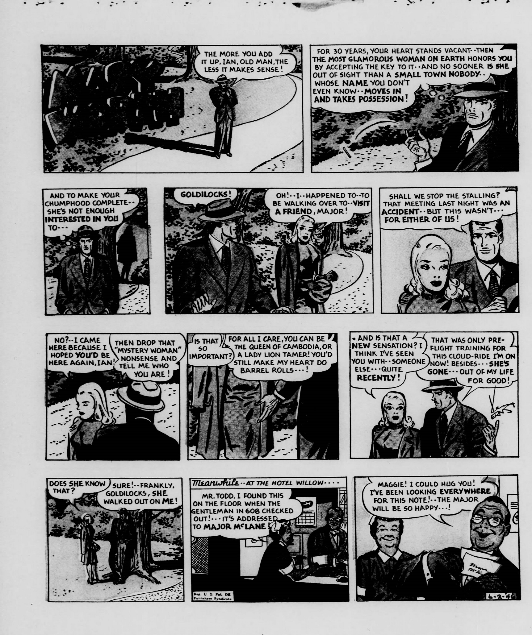 Brooklyn_Eagle_1946_06_02_Page_49.jpg