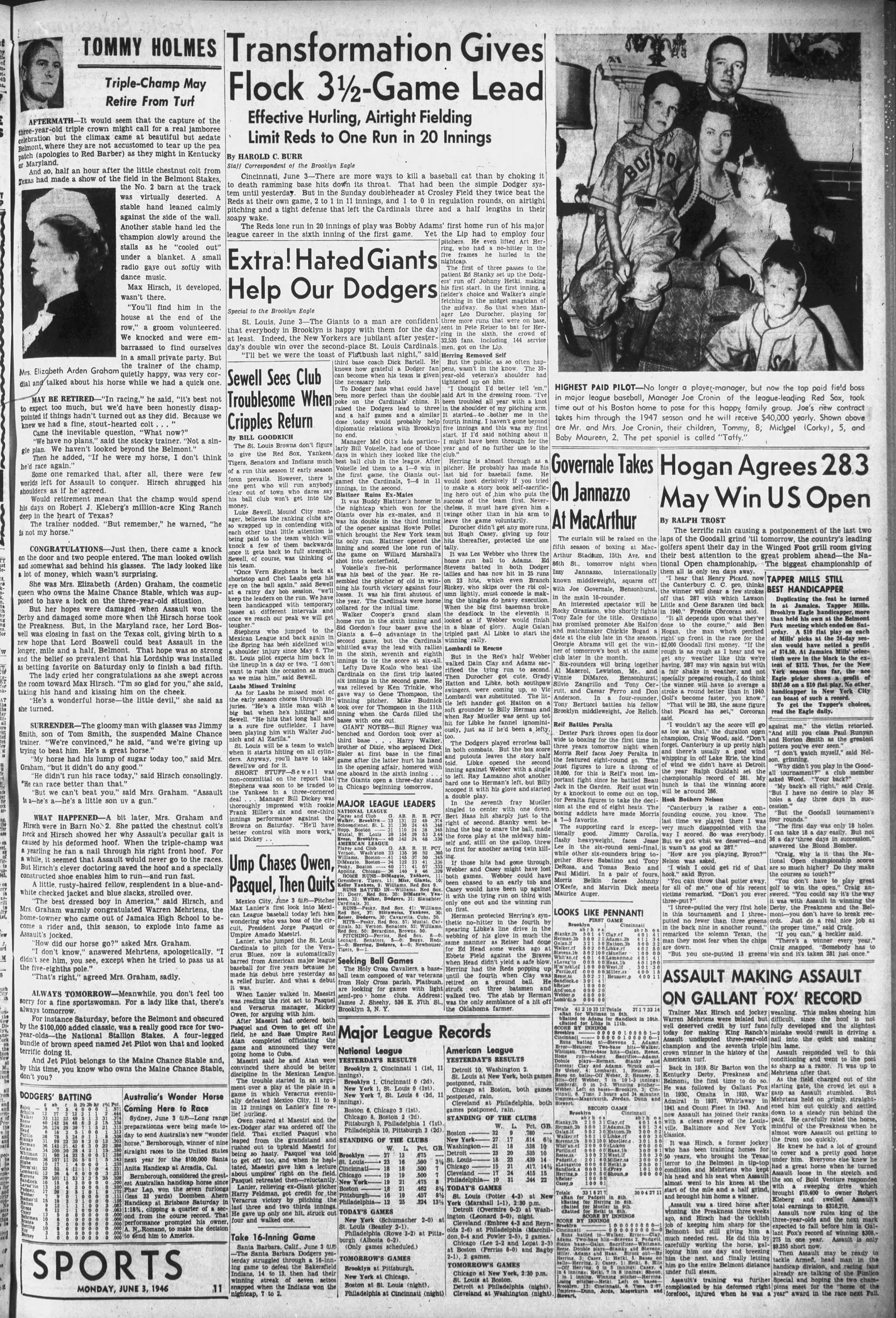 Brooklyn_Eagle_1946_06_03_11.jpg