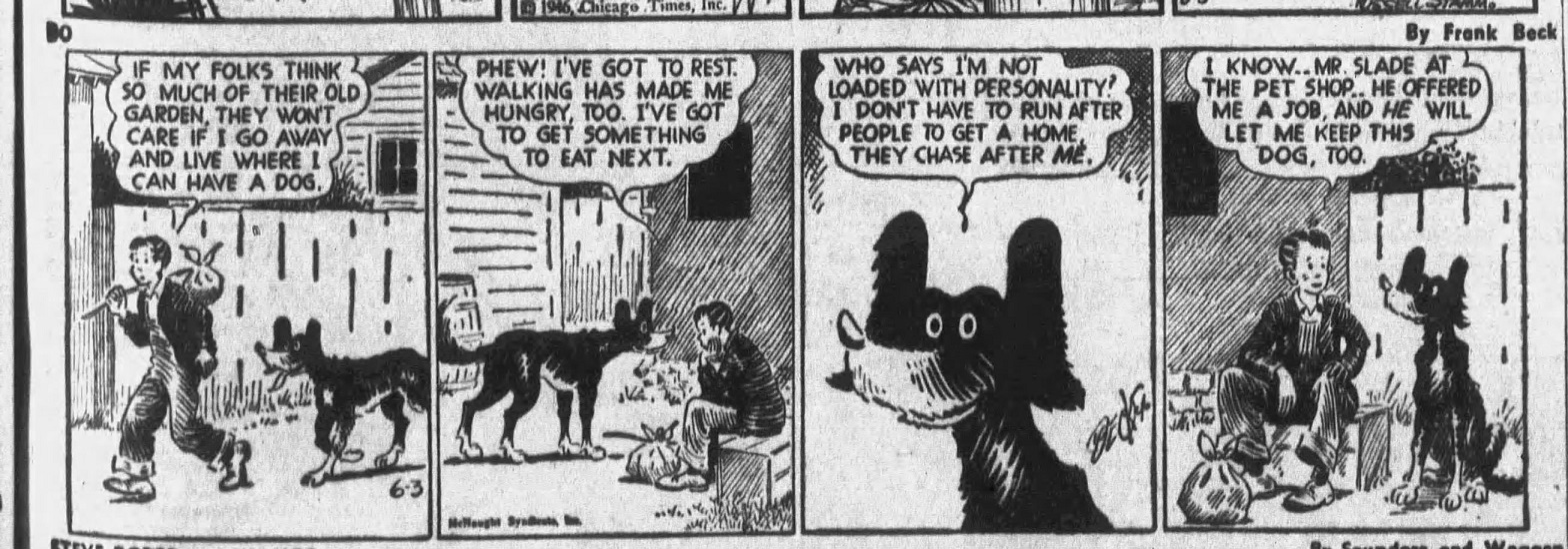 Brooklyn_Eagle_1946_06_03_17 (4).jpg
