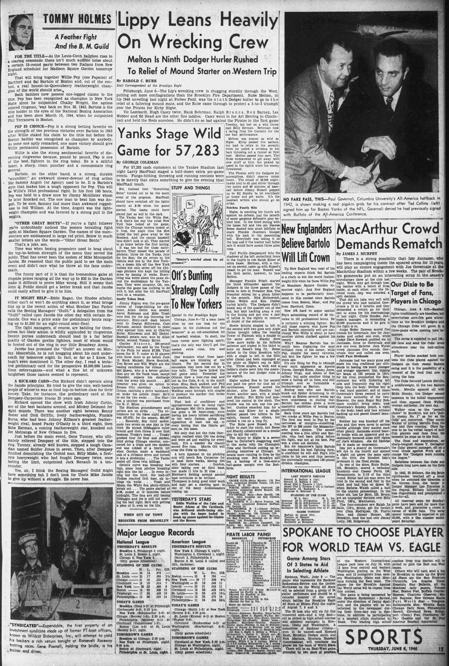 Brooklyn_Eagle_1946_06_06_15.jpg