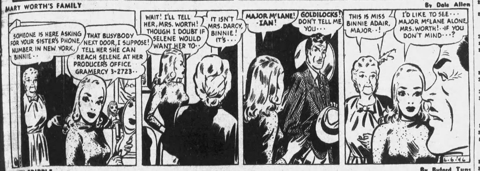 Brooklyn_Eagle_1946_06_06_21 (1).jpg
