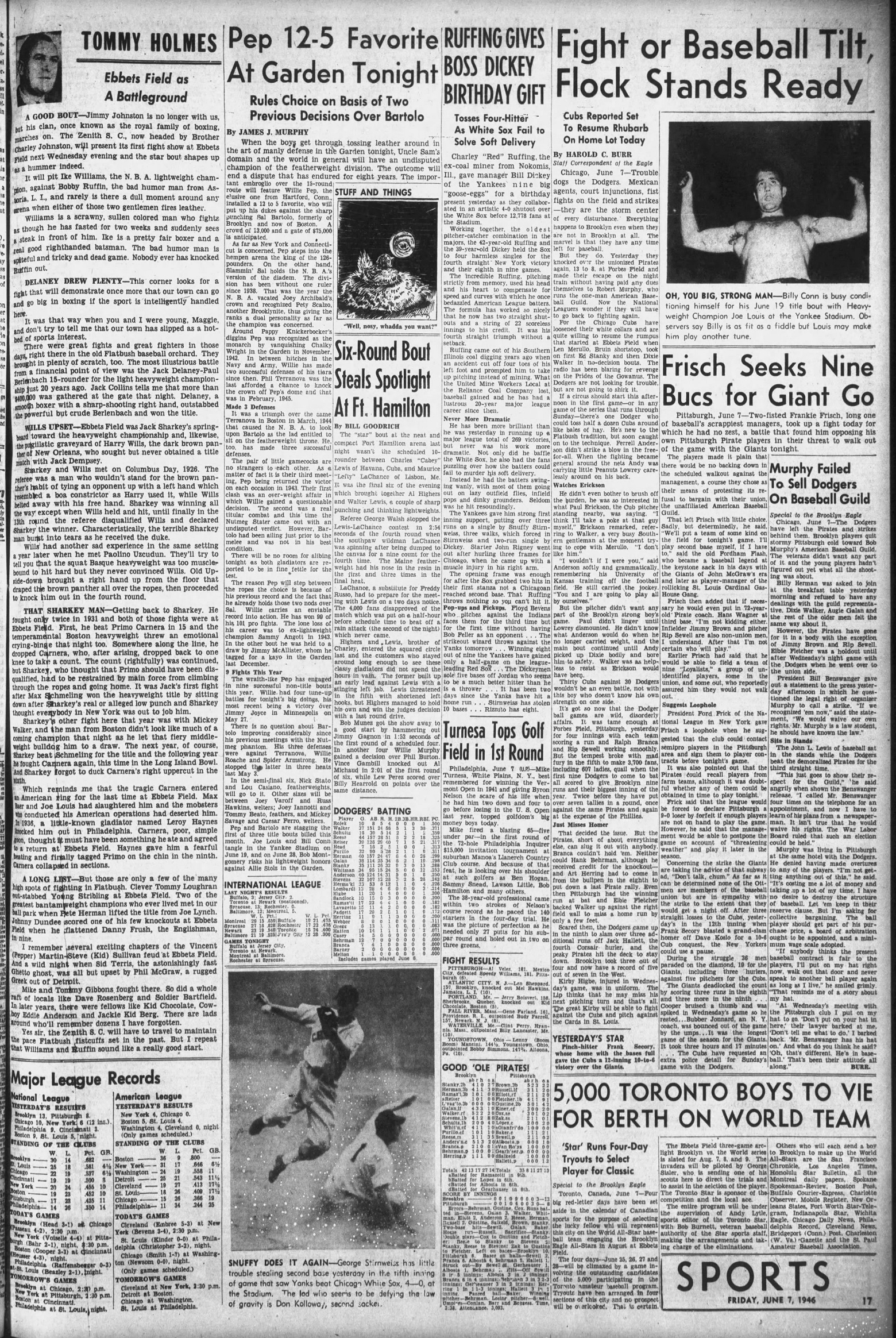 Brooklyn_Eagle_1946_06_07_17.jpg