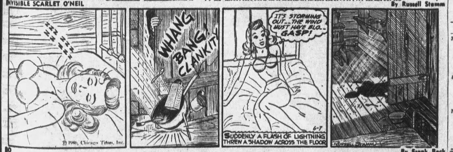 Brooklyn_Eagle_1946_06_07_23 (3).jpg