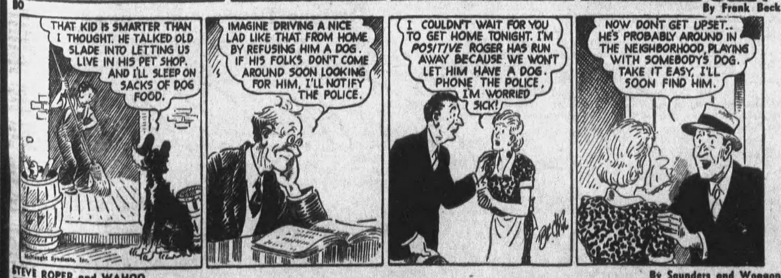 Brooklyn_Eagle_1946_06_07_23 (4).jpg