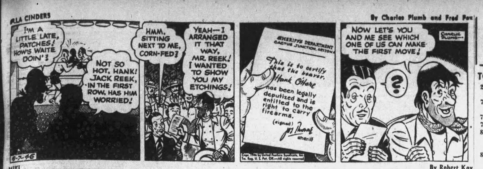 Brooklyn_Eagle_1946_06_07_23.jpg