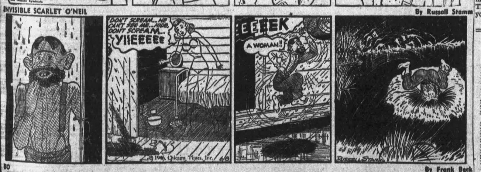 Brooklyn_Eagle_1946_06_08_11 (3).jpg