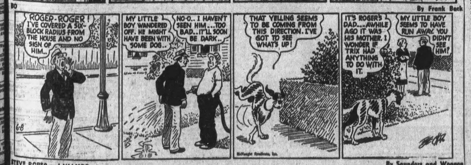 Brooklyn_Eagle_1946_06_08_11 (4).jpg