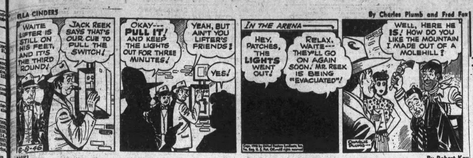 Brooklyn_Eagle_1946_06_08_11.jpg