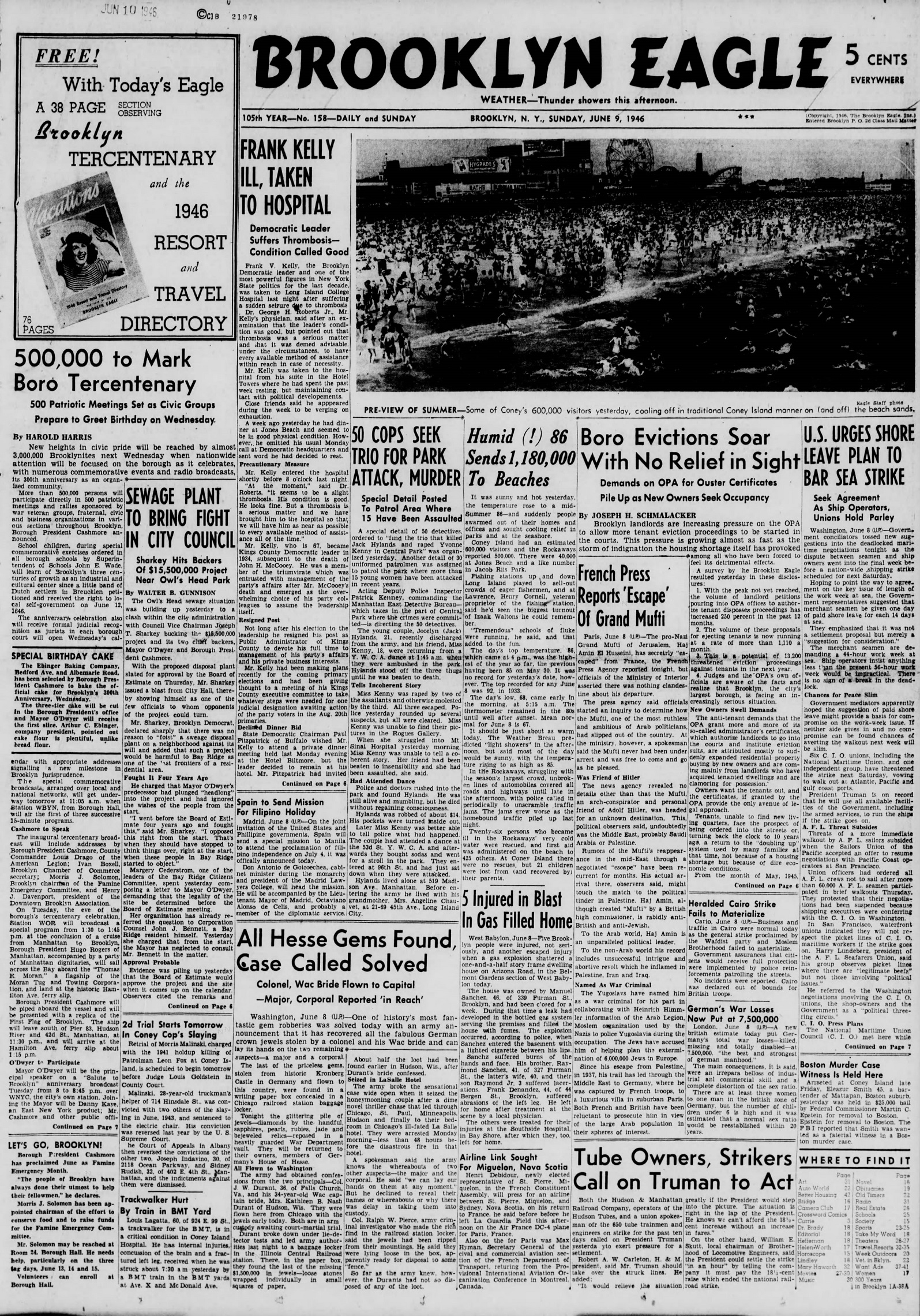Brooklyn_Eagle_1946_06_09_Page_1.jpg