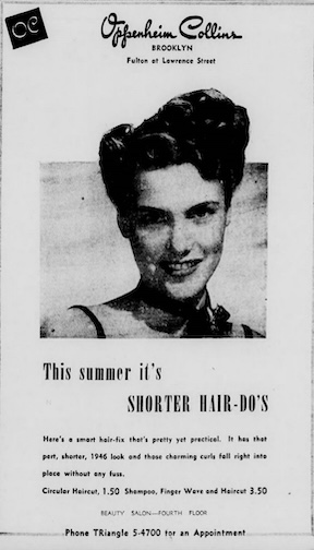 Brooklyn_Eagle_1946_06_09_Page_3.jpg
