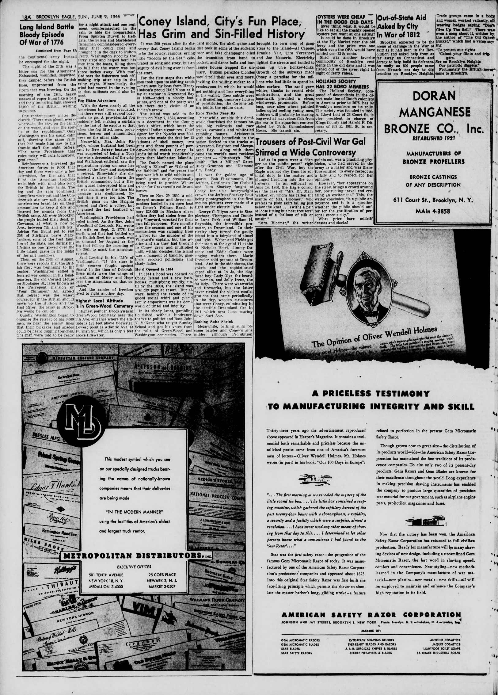 Brooklyn_Eagle_1946_06_09_Page_60.jpg