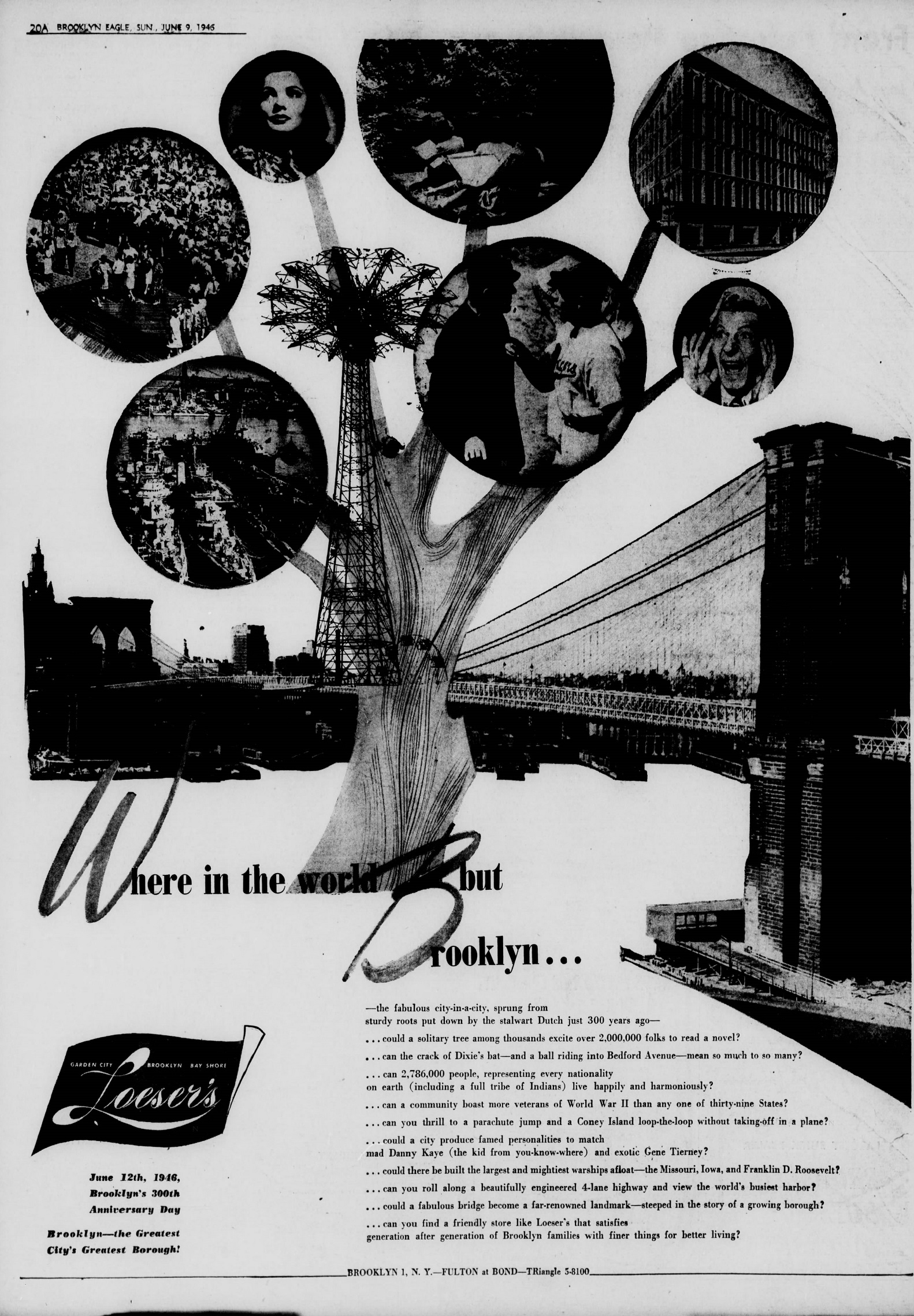 Brooklyn_Eagle_1946_06_09_Page_62.jpg