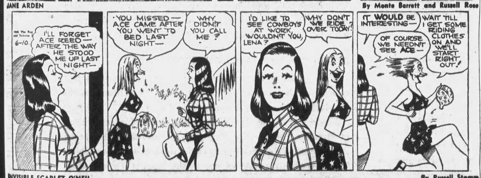 Brooklyn_Eagle_1946_06_10_19 (2).jpg