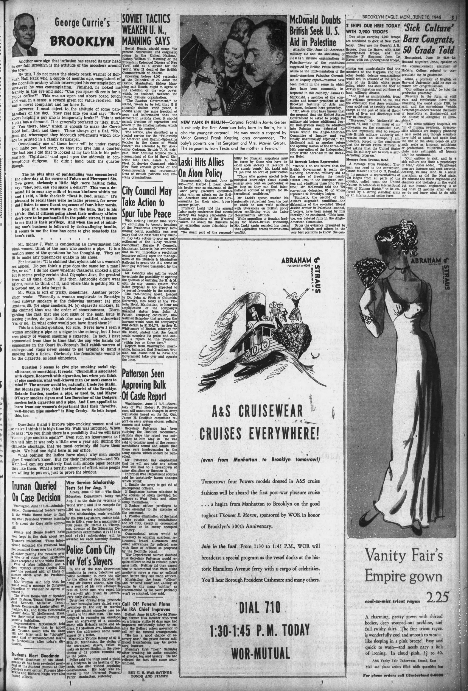 Brooklyn_Eagle_1946_06_10_3.jpg
