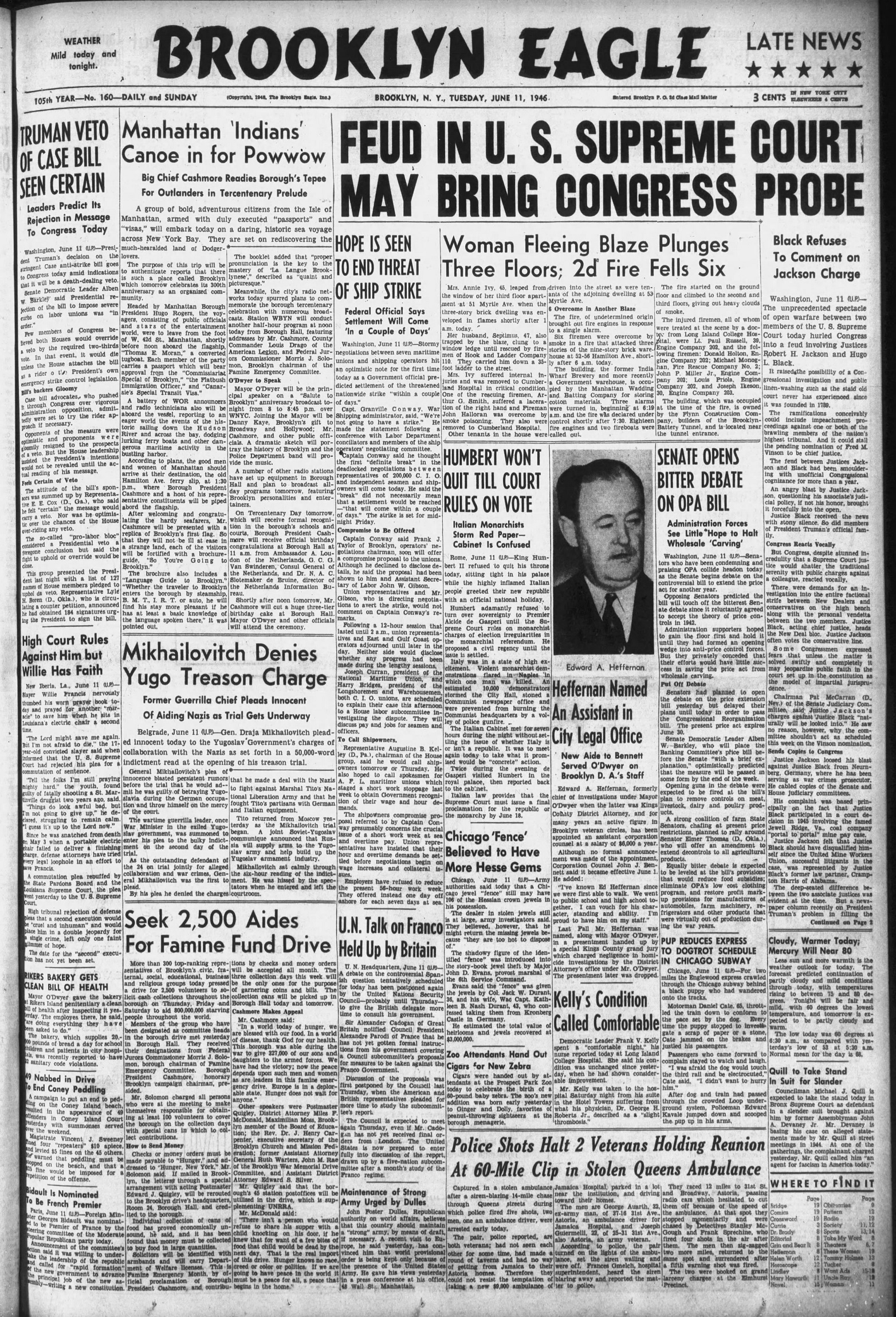 Brooklyn_Eagle_1946_06_11_1.jpg