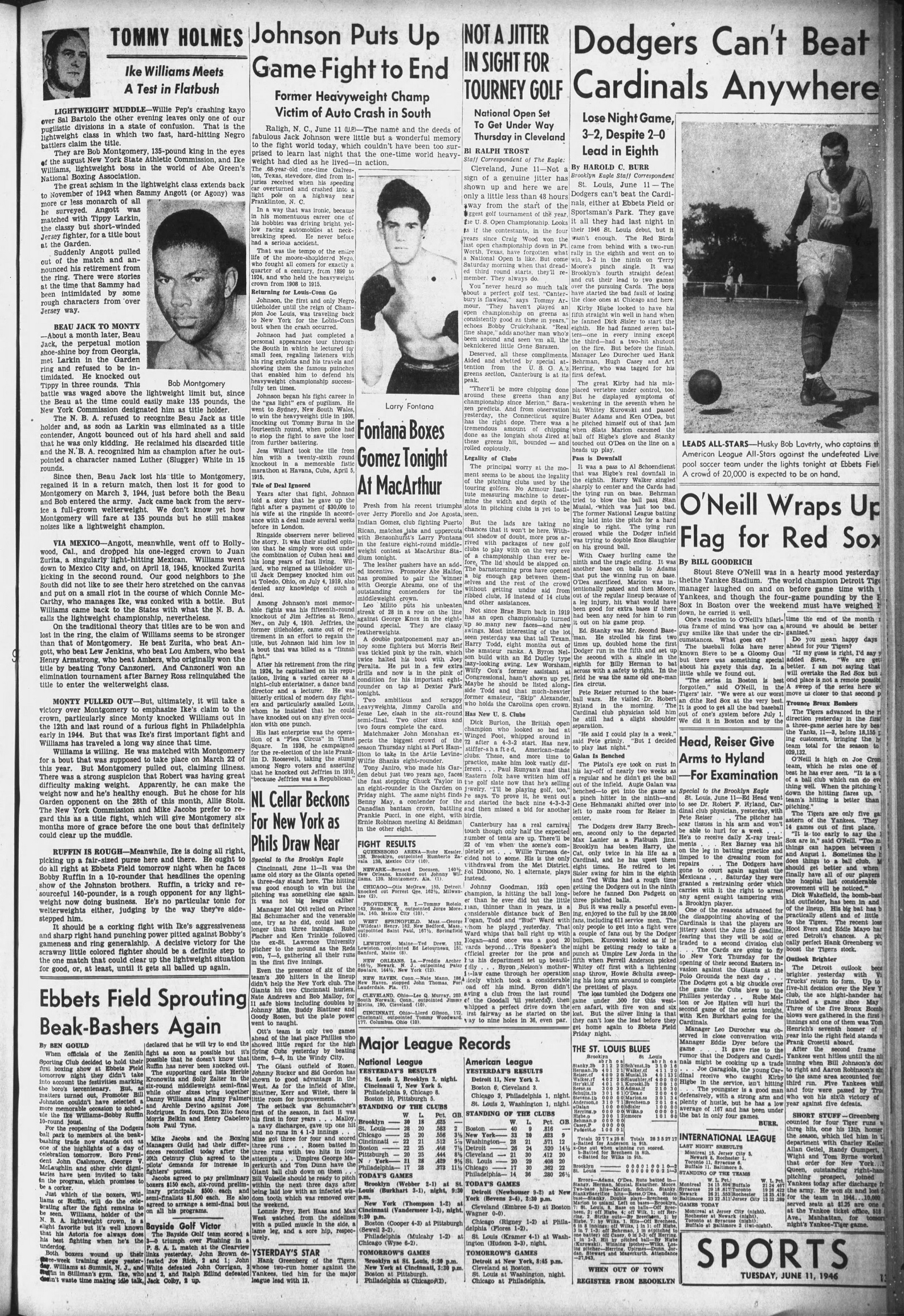 Brooklyn_Eagle_1946_06_11_13.jpg