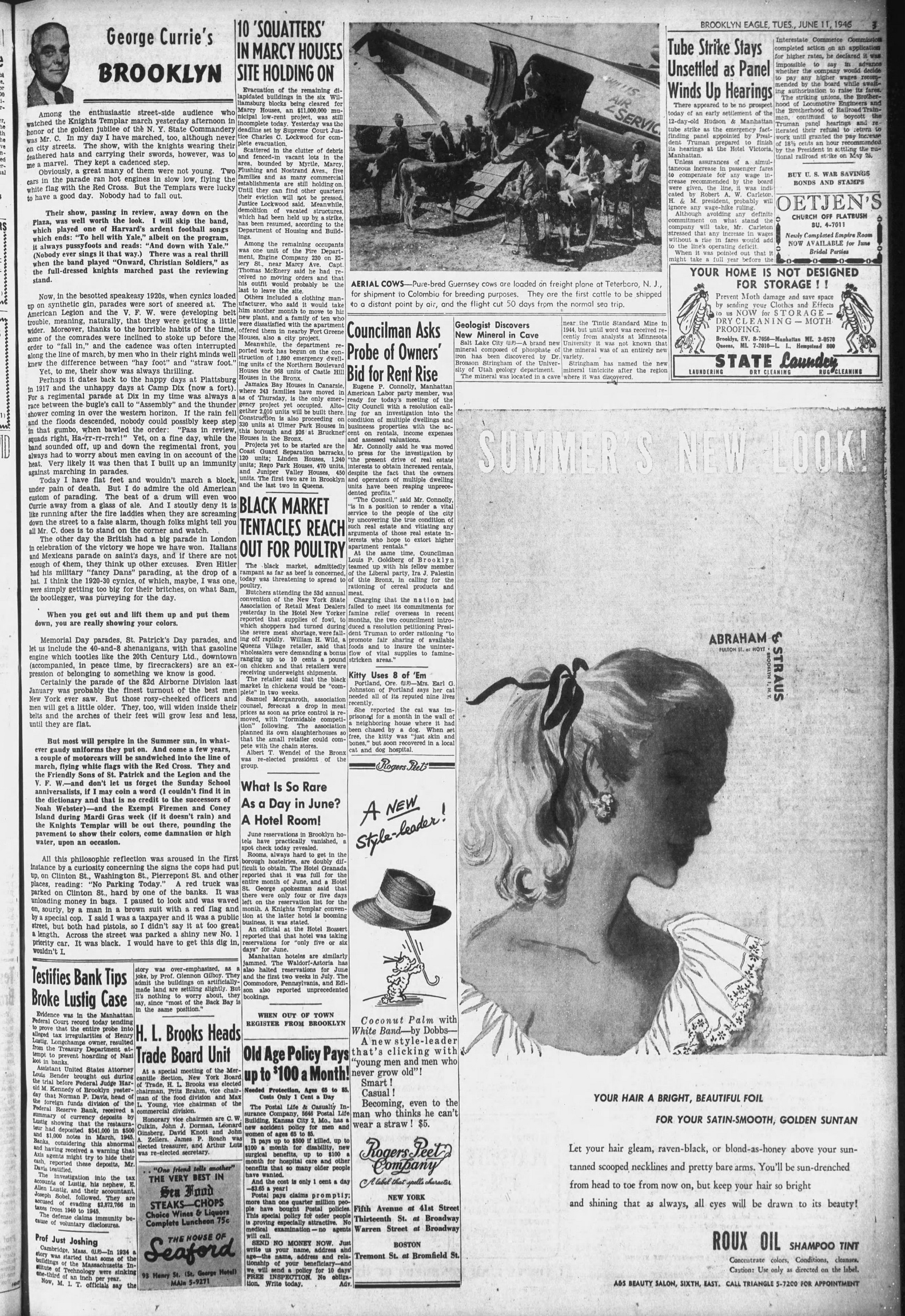 Brooklyn_Eagle_1946_06_11_3.jpg
