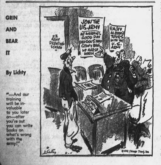 Brooklyn_Eagle_1946_06_11_8.jpg