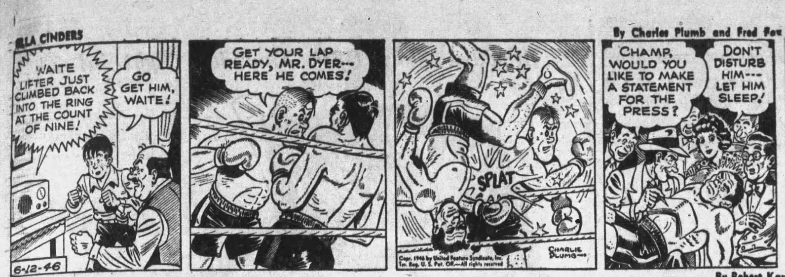 Brooklyn_Eagle_1946_06_12_25.jpg