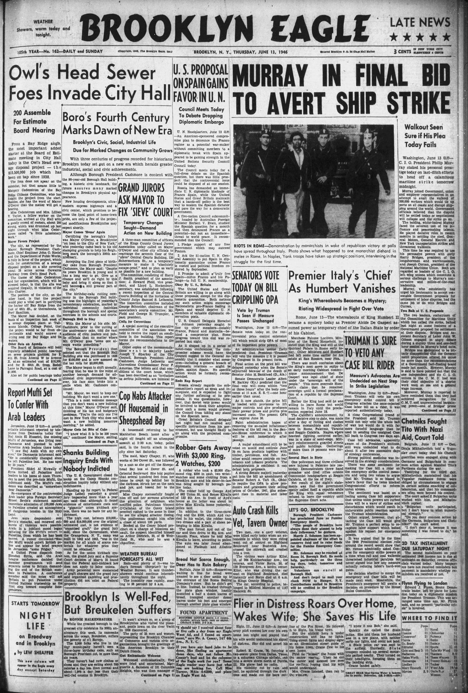 Brooklyn_Eagle_1946_06_13_1.jpg