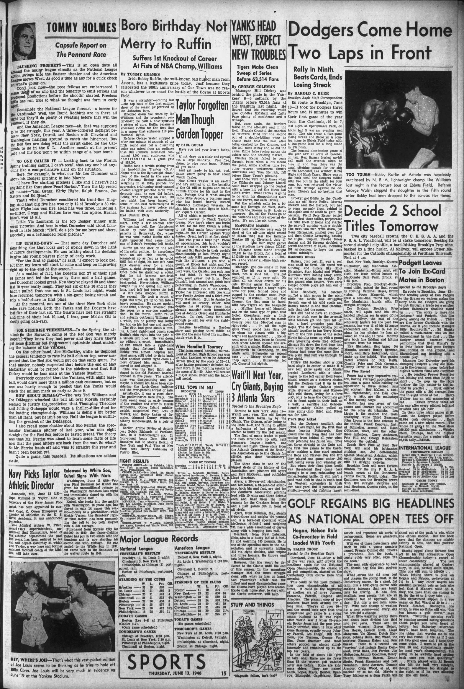 Brooklyn_Eagle_1946_06_13_15.jpg