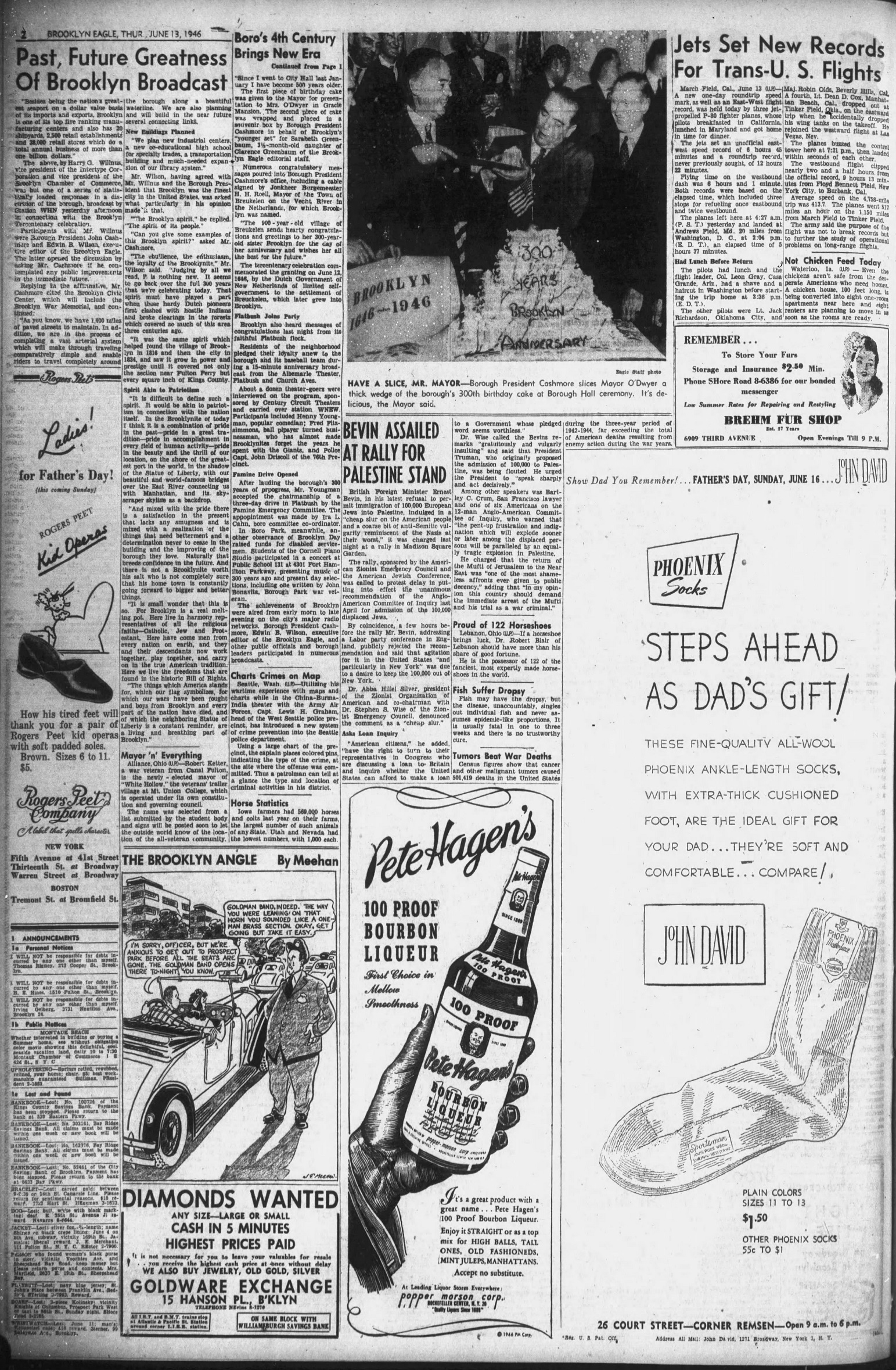 Brooklyn_Eagle_1946_06_13_2.jpg