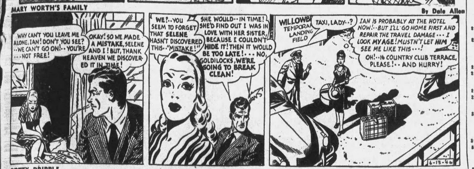 Brooklyn_Eagle_1946_06_13_21 (1).jpg