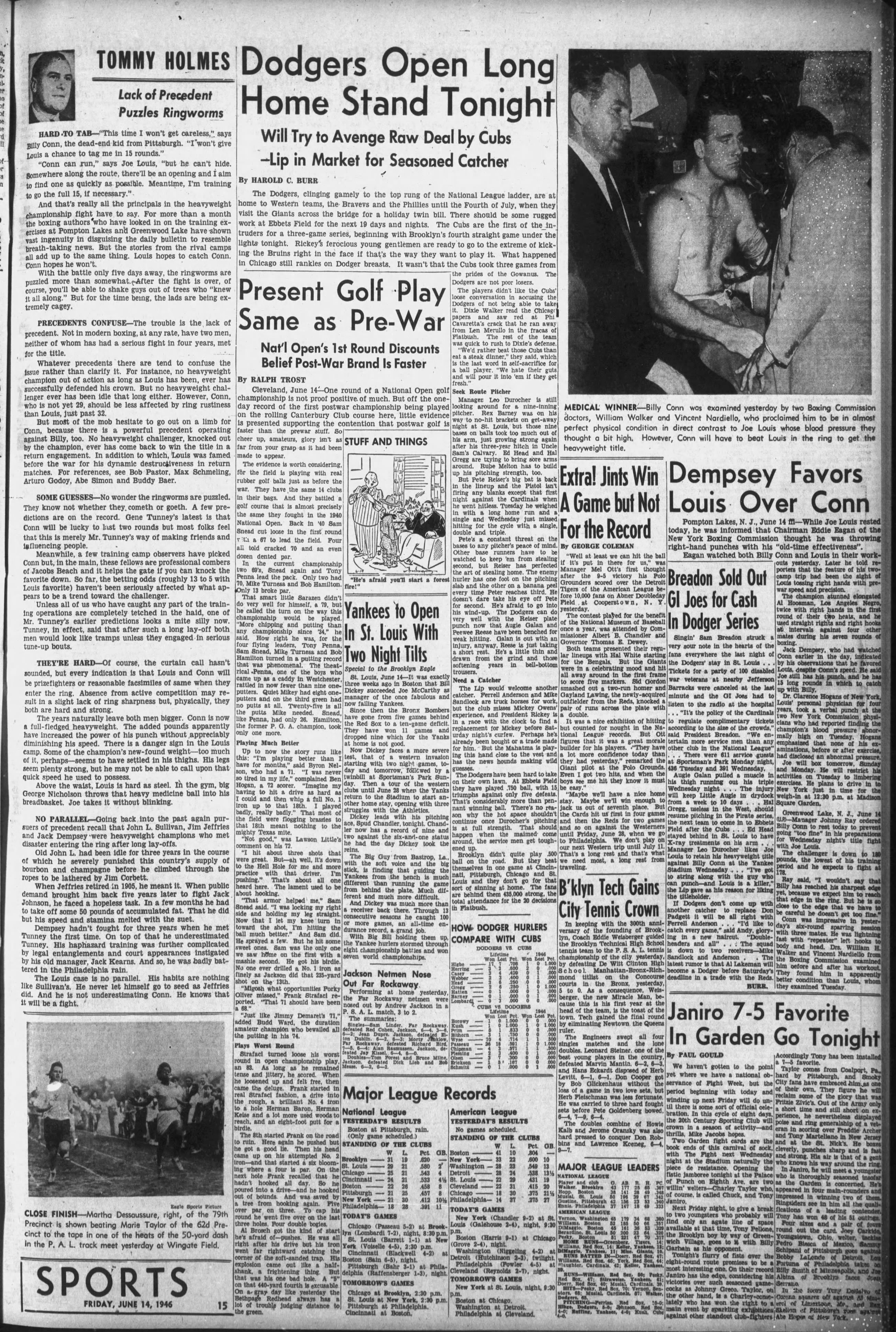 Brooklyn_Eagle_1946_06_14_15.jpg