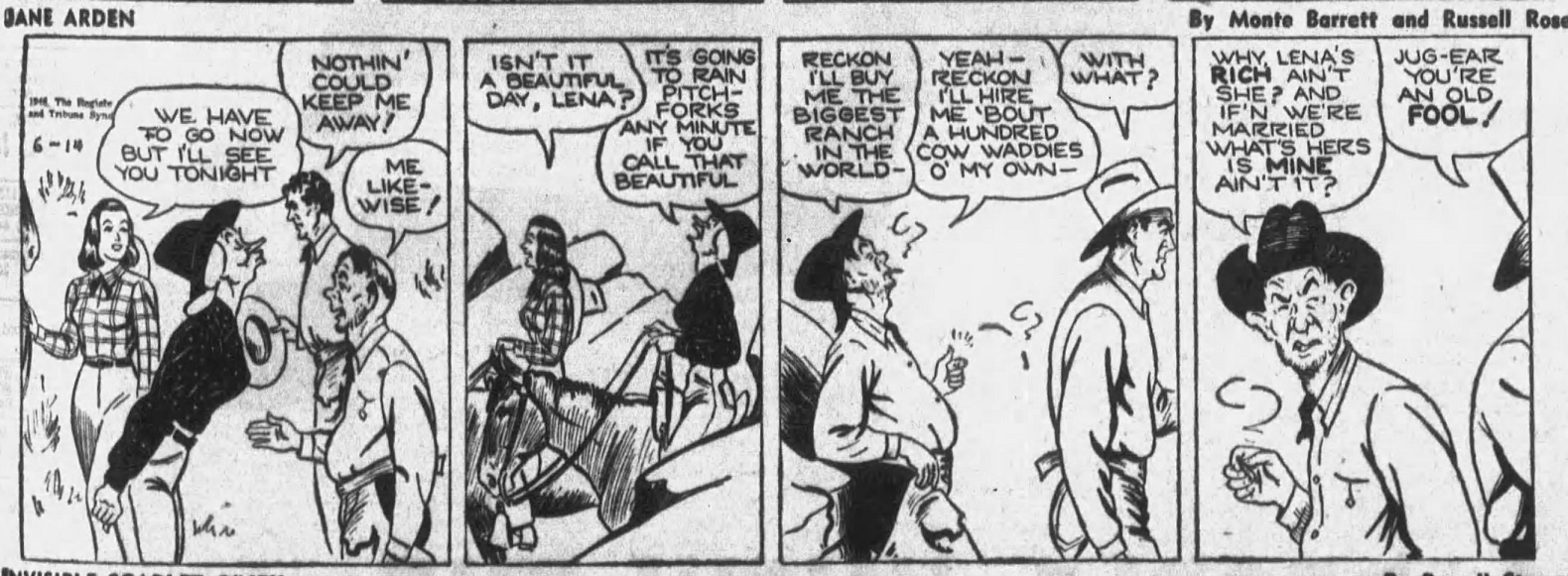 Brooklyn_Eagle_1946_06_14_21 (2).jpg