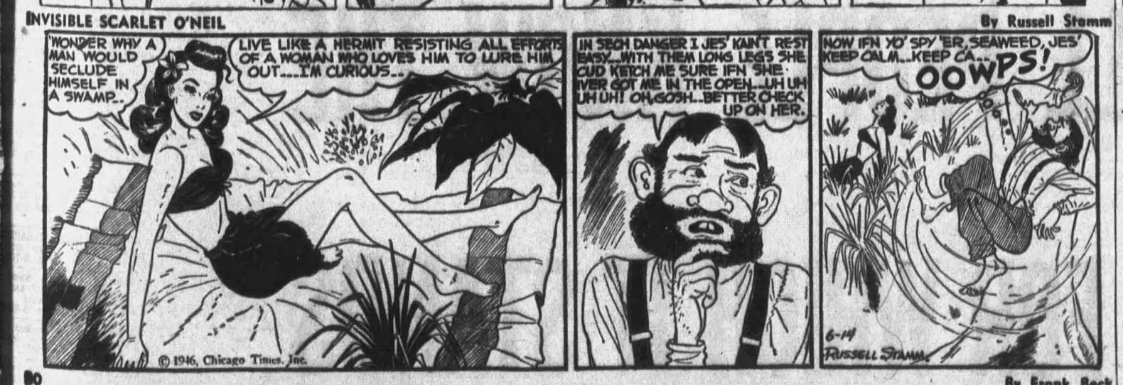 Brooklyn_Eagle_1946_06_14_21 (3).jpg