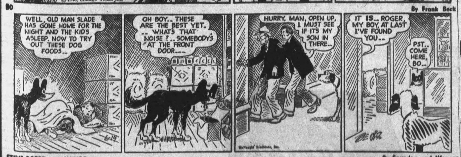 Brooklyn_Eagle_1946_06_14_21 (4).jpg