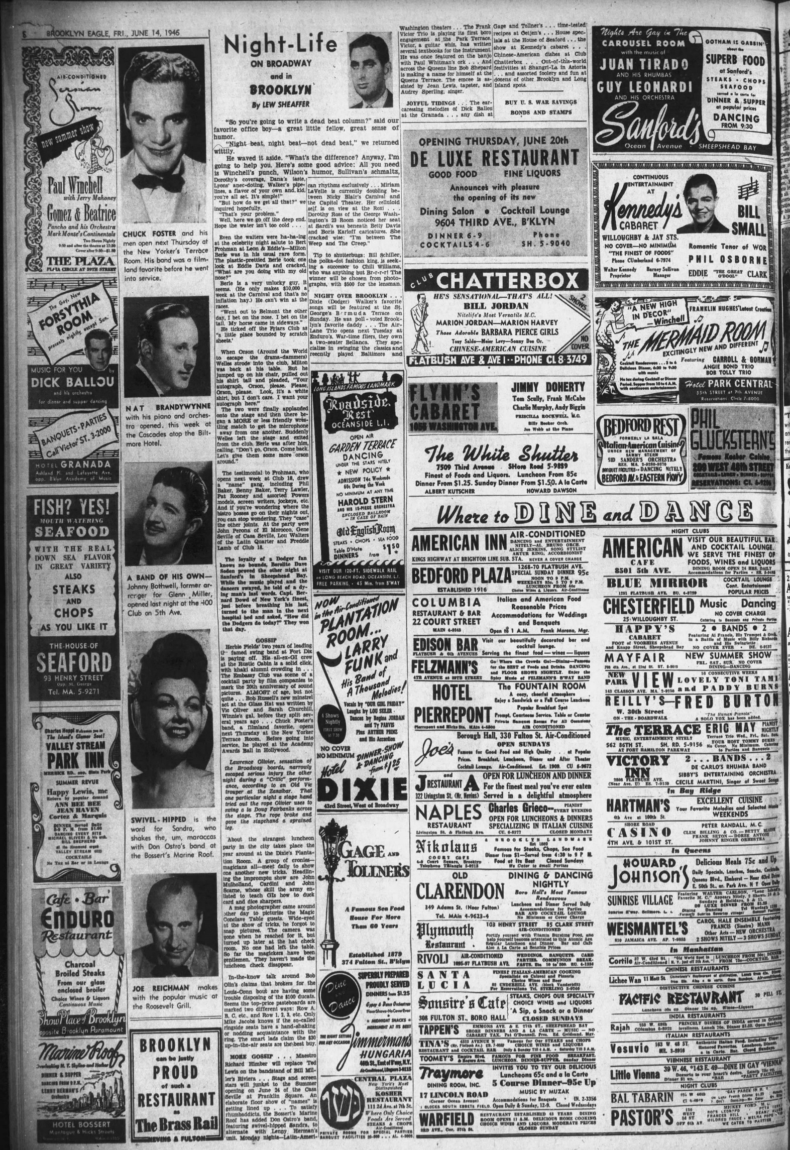 Brooklyn_Eagle_1946_06_14_8.jpg