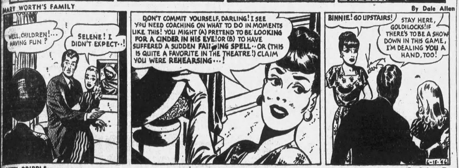Brooklyn_Eagle_1946_06_15_11 (1).jpg