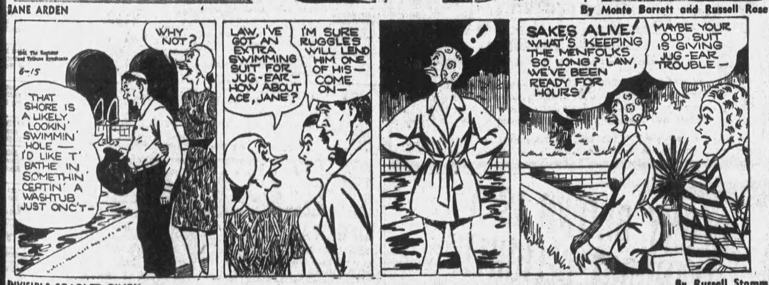 Brooklyn_Eagle_1946_06_15_11 (2).jpg