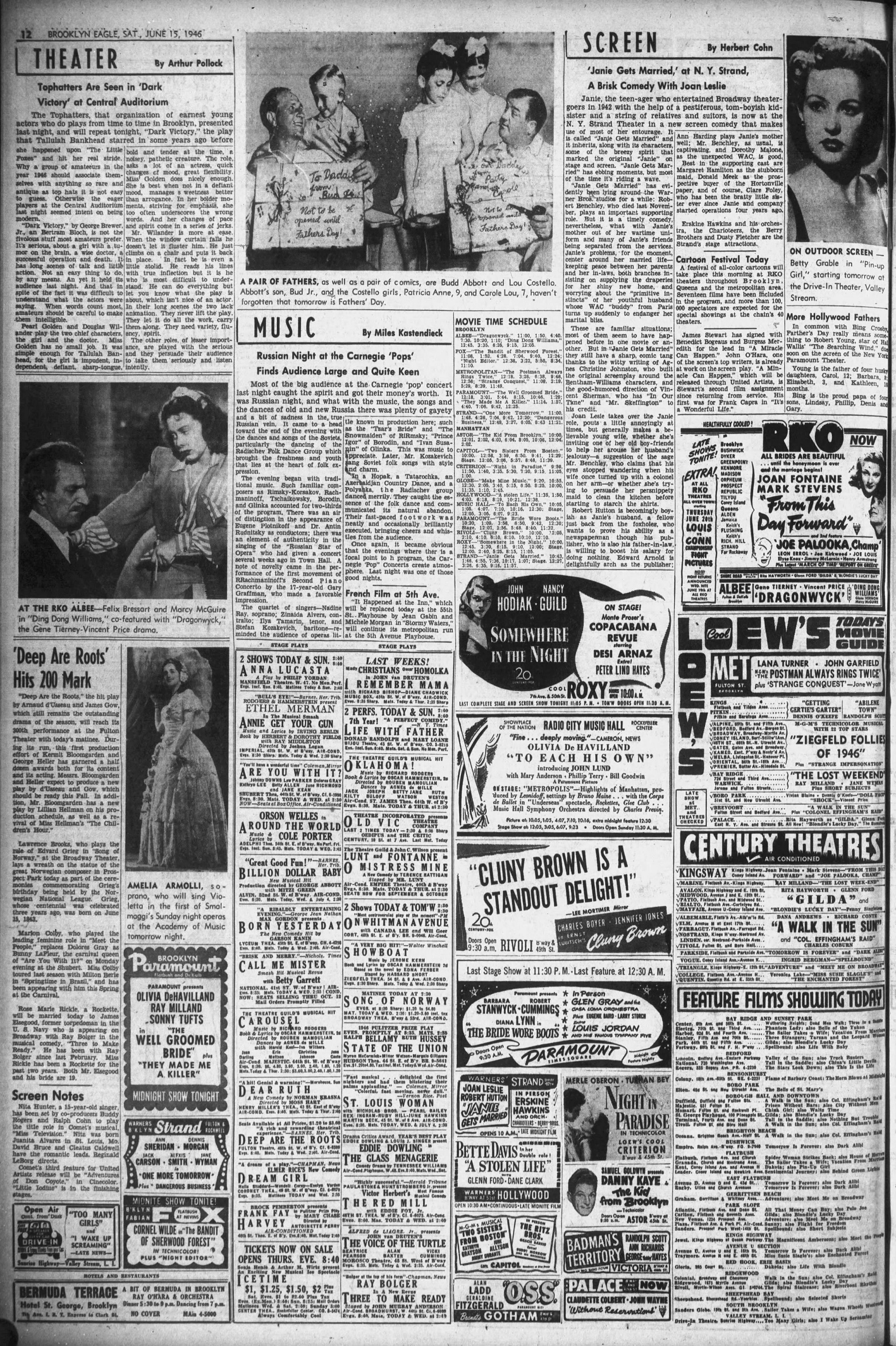 Brooklyn_Eagle_1946_06_15_12.jpg
