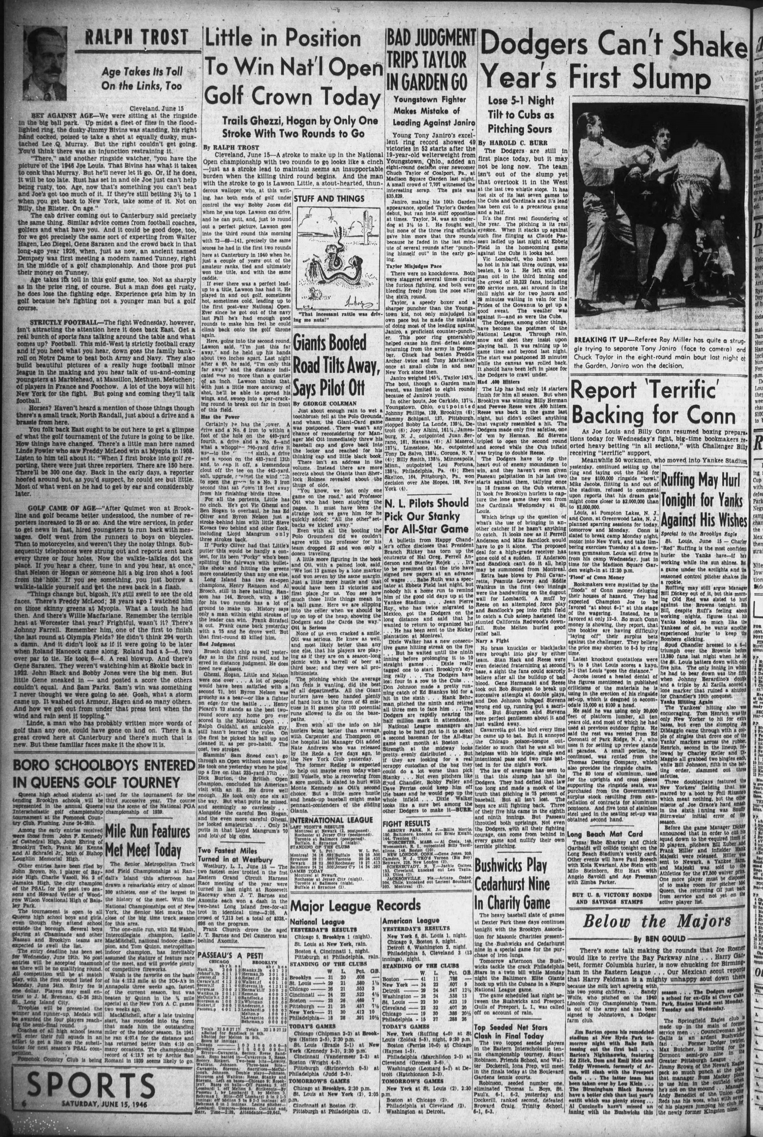 Brooklyn_Eagle_1946_06_15_6.jpg