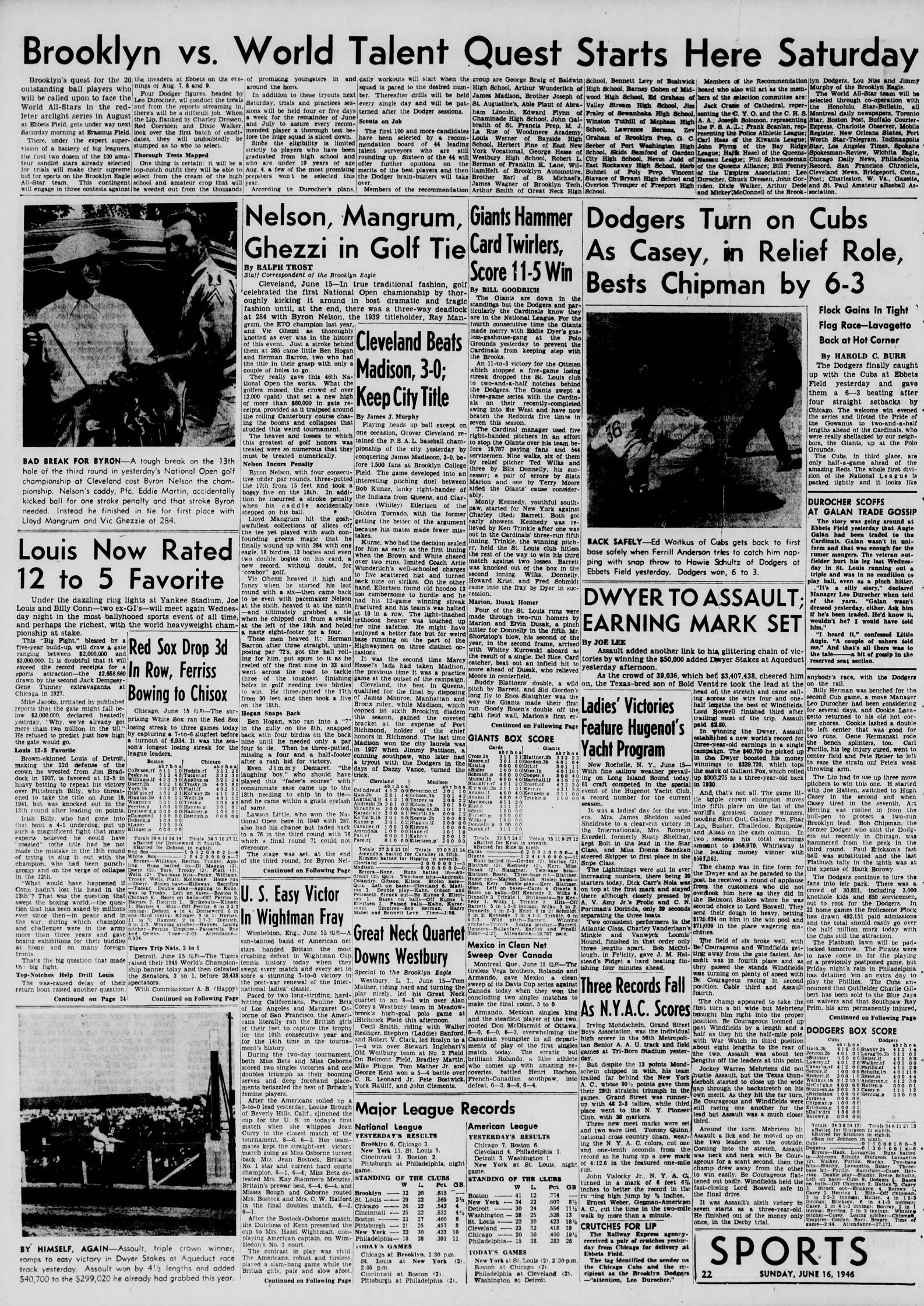 Brooklyn_Eagle_1946_06_16_Page_22.jpg
