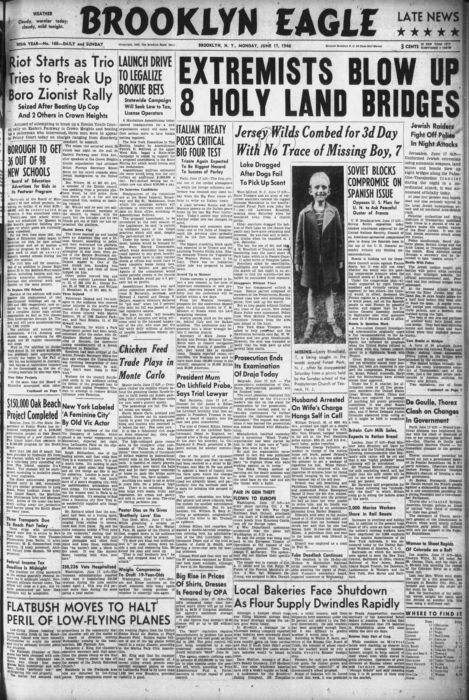 Brooklyn_Eagle_1946_06_17_1.jpg