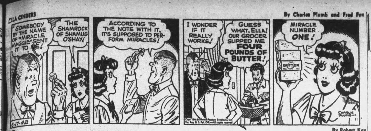 Brooklyn_Eagle_1946_06_17_17.jpg