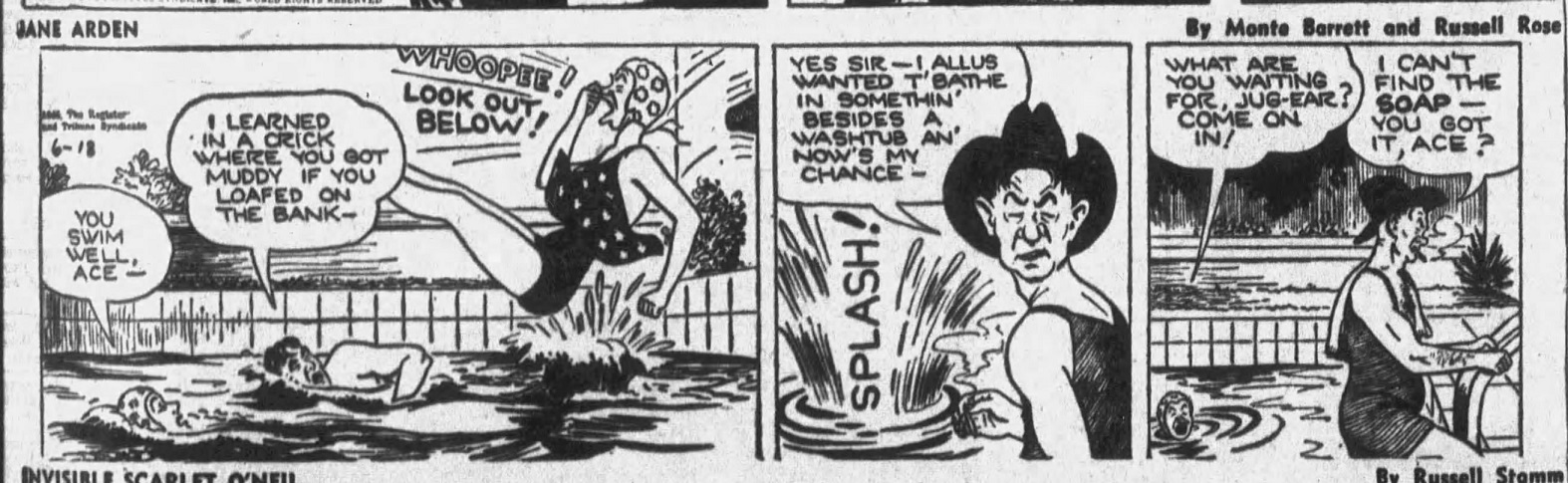 Brooklyn_Eagle_1946_06_18_17 (2).jpg